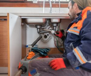 About Sewer Line Pros Loleta, CA